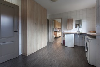 Vasse - Engbersstraat 41